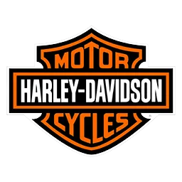 Harley-Davidson