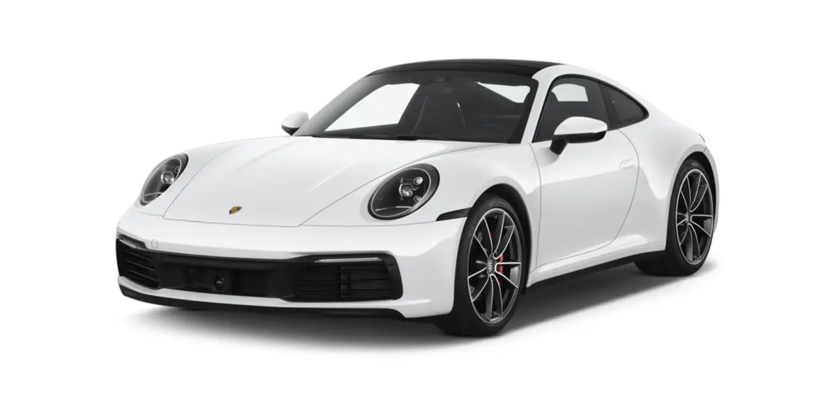 Автомобили